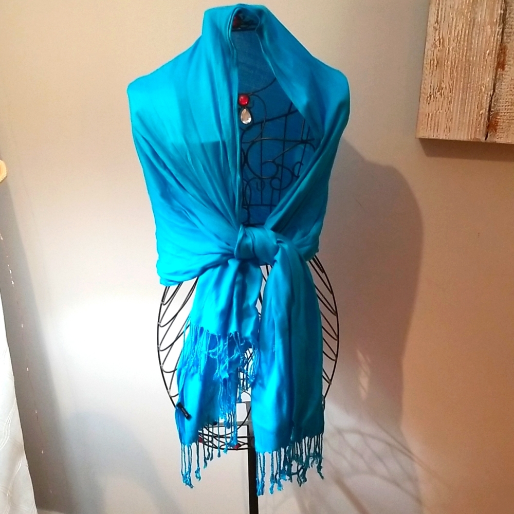 Shawl